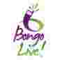 Bongo Live logo